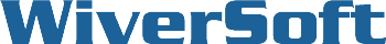 WiverSoft Logo